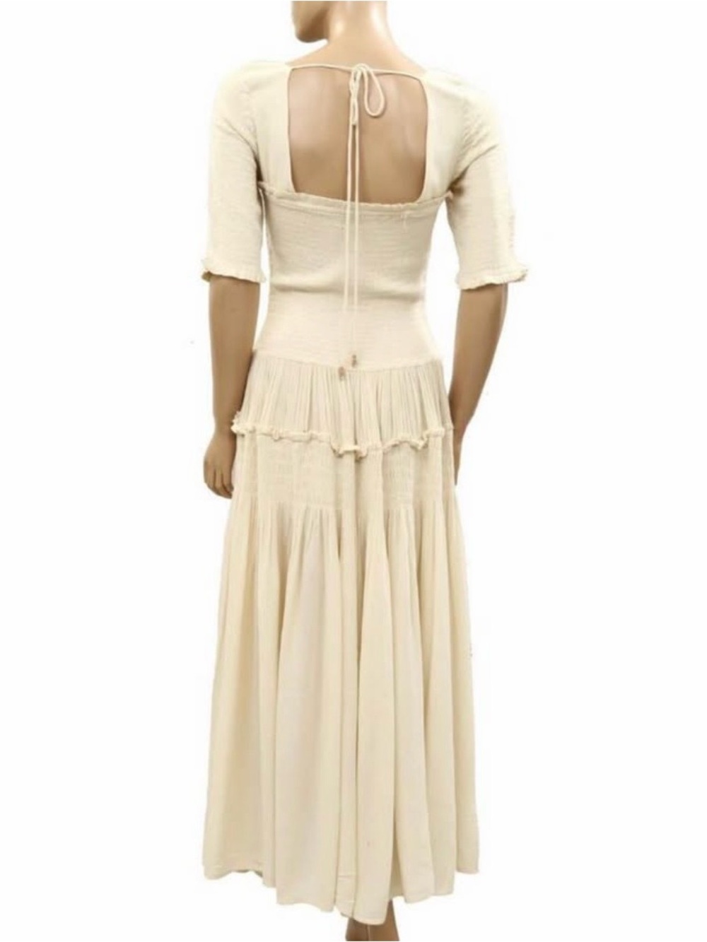 Free People Dress - L